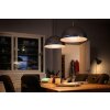 Philips Réflecteur LED E27 9,5 watt 2700 kelvin 740 lumen