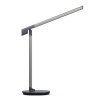 Lampe de table Philips Sword LED Gris, 1 lumière