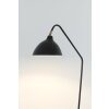 Lampadaire Holländer CLASSICO Noir, 1 lumière