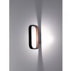 Applique murale Luce Design Moka LED Moka, 1 lumière