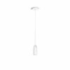 Suspension Philips Hue Devote LED Blanc, 1 lumière