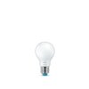 Philips WiZ LED E27 7 watt 2200-6500 kelvin 806 lumen