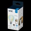 Philips WiZ LED E27 7 watt 2200-6500 kelvin 806 lumen