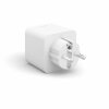 Philips Hue Prise Smart Plug DE/AT Blanc