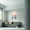 Spot encastrable Philips Hue Milliskin LED Aluminium, 1 lumière