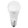 LED E27 9 Watt 2700 Kelvin 800 Lumen LEDVANCE SMART+