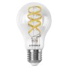 LEDVANCE SMART+WIFI LED E27 4,8 watt 2700-6500 kelvin 470 lumen