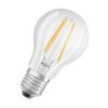 OSRAM SUPERSTAR LED E27 5,8 watt 2700 kelvin 806 lumen