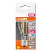 OSRAM SUPERSTAR LED E27 11 watt 4000 kelvin 1521 lumen