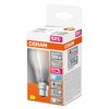 OSRAM SUPERSTAR LED B22d 11 Watt 4000 Kelvin 1521 Lumen