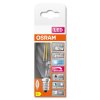 OSRAM SUPERSTAR LED E14 3,4 watt 4000 kelvin 470 lumen