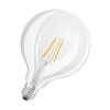 OSRAM SUPERSTAR LED E27 11 watt 2700 kelvin 1521 lumen