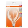 OSRAM SUPERSTAR LED E27 11 watt 2700 kelvin 1521 lumen