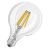 OSRAM SUPERSTAR LED E27 11 watt 2700 kelvin 1521 lumen