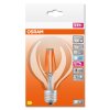 OSRAM SUPERSTAR LED E27 11 watt 4000 kelvin 1521 lumen