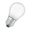 OSRAM SUPERSTAR LED E27 3,4 watt 2700 kelvin 470 lumen