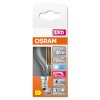 OSRAM SUPERSTAR LED E14 3,4 watt 4000 kelvin 470 lumen