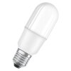 OSRAM SUPERSTAR PLUS LED E27 11 watt 2700 kelvin 1000 lumen