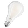 OSRAM CLASSIC A LED E27 24 watt 2700 kelvin 3452 lumen