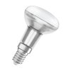 OSRAM SUPERSTAR PLUS LED E14 4,8 Watt 4000 Kelvin 345 lumen