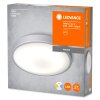 Plafonnier LEDVANCE ORBIS® Blanc, 1 lumière