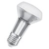 OSRAM LED STAR Lot de 2 E27 2,6 watt 2700 Kelvin 210 lumen