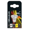 BELLALUX® BELLALUX® LED GU10 4,3 watt 4000 kelvin 350 lumen