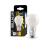 BELLALUX® LED E27 7,5 watt 2700 kelvin 1055 lumen