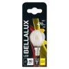 BELLALUX® LED E14 4 watt 2700 kelvin 470 lumen