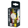 BELLALUX® LED E14 4 watt 2700 kelvin 470 lumen