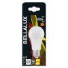 BELLALUX® LED E27 10 watt 2700 kelvin 1055 lumen