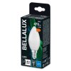 BELLALUX® LED E14 4,9 watt 4000 kelvin 470 lumen