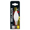 BELLALUX® LED E14 3,3 watt 2700 kelvin 250 lumen