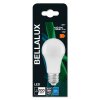 BELLALUX® LED E27 13 watt 4000 kelvin 1521 lumen