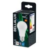 BELLALUX® LED E27 13 watt 4000 kelvin 1521 lumen