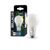 BELLALUX® LED E27 11 watt 4000 kelvin 1521 lumen