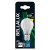 BELLALUX® LED E27 11 watt 4000 kelvin 1521 lumen