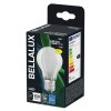 BELLALUX® LED E27 11 watt 4000 kelvin 1521 lumen