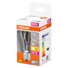 OSRAM LED Retrofit E27 2,2 Watt 2700 Kelvin 250 lumen