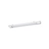 lampes pour bandeaux LEDVANCE POWER BATTEN Blanc, 1 lumière