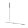 lampes pour bandeaux LEDVANCE SWITCH BATTEN Blanc, 1 lumière