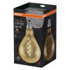 OSRAM Vintage 1906® LED E27 4 Watt 2000 Kelvin 300 Lumen