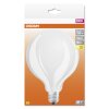 OSRAM LED Retrofit E27 6,5 watt 2700 kelvin 806 lumen