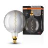 OSRAM Vintage 1906® LED E27 4 Watt 1800 Kelvin 140 Lumen