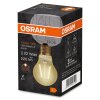 OSRAM Vintage 1906® LED E27 2,5 Watt 2400 Kelvin 220 lumen