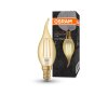 OSRAM Vintage 1906® LED E14 1,5 Watt 2400 Kelvin 120 lumen