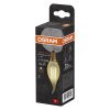 OSRAM Vintage 1906® LED E14 1,5 Watt 2400 Kelvin 120 lumen