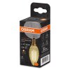 OSRAM Vintage 1906® LED E14 2,5 Watt 2400 Kelvin 220 lumen