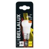 BELLALUX® LED E27 4,9 watt 2700 kelvin 470 lumen