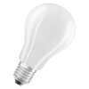 OSRAM LED Retrofit E27 17 watt 2700 kelvin 2452 lumen